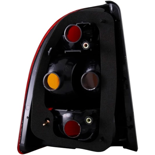 image_b8b46e28-0d24-4b03-ae85-117b5753a831