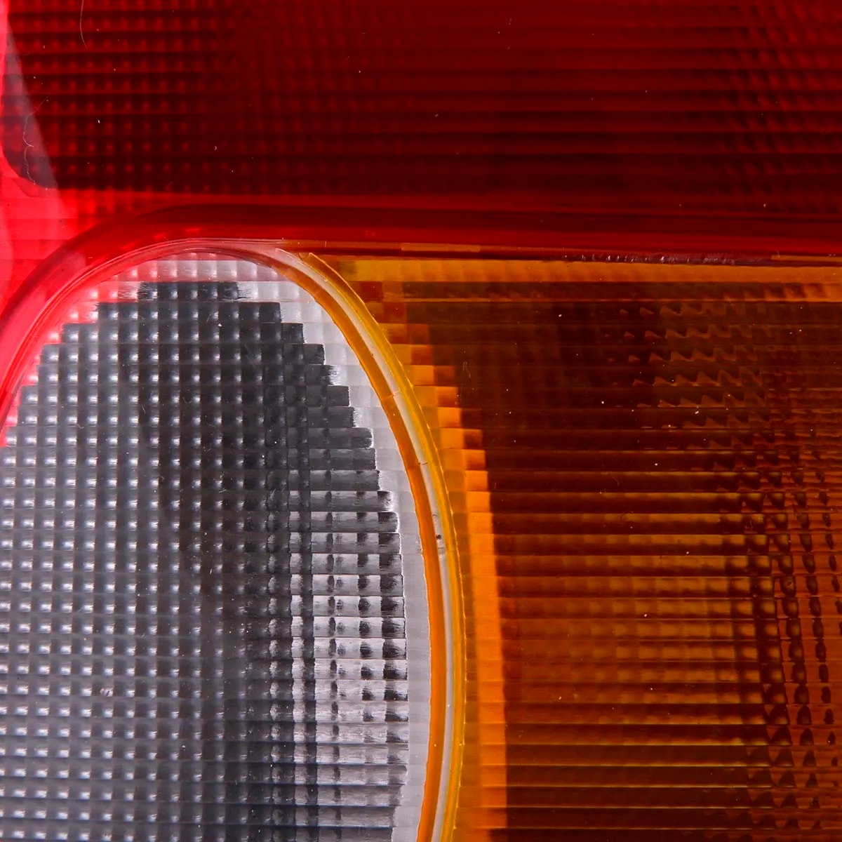 image_a95277b6-f327-4589-8ae6-cbf16bb52bfb