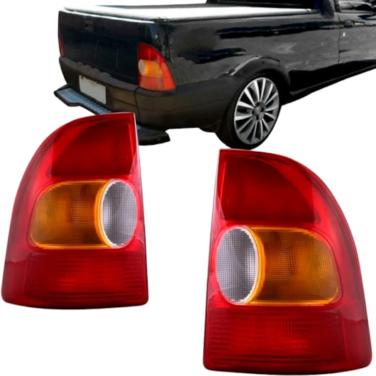 image_b5ab1d84-c696-4f0d-afc2-cebc44adf2b9