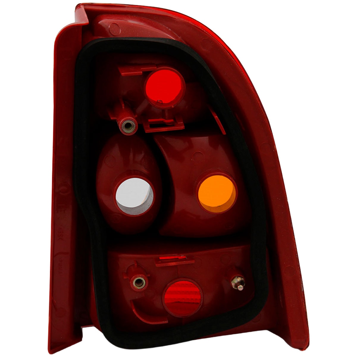 image_f81c3729-fac4-41ac-ae6c-3a4c4e09b8e7