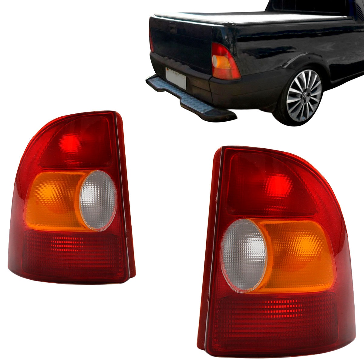 image_b1060acd-b2b1-47f0-aa60-c94bf26c459c