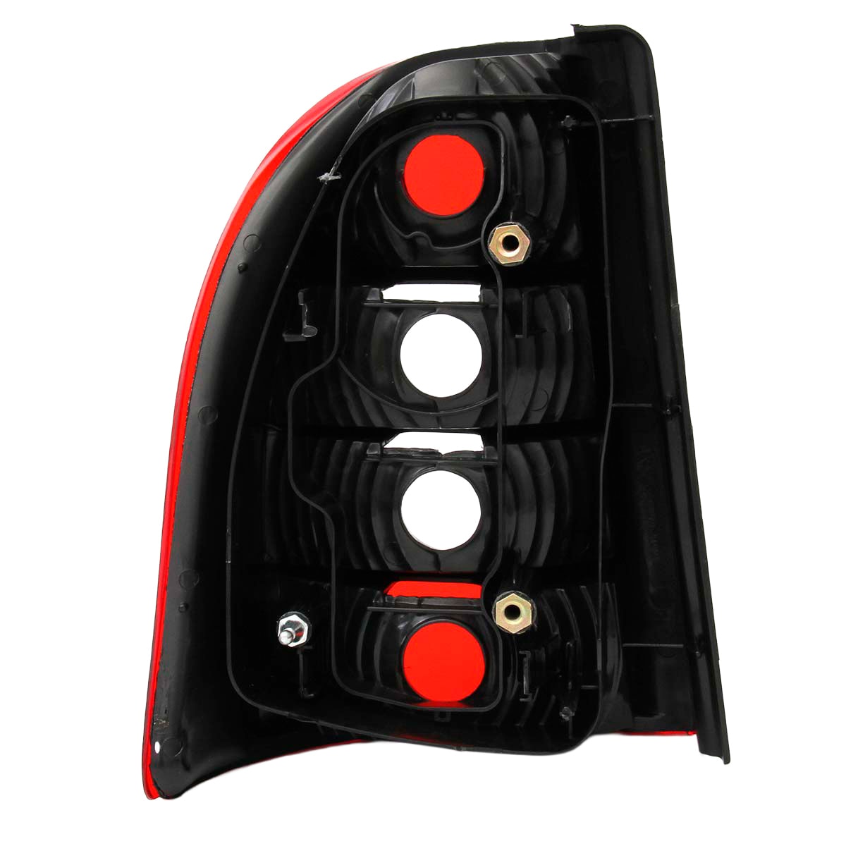 image_256308b6-15d0-47ab-819f-902fa64badf5