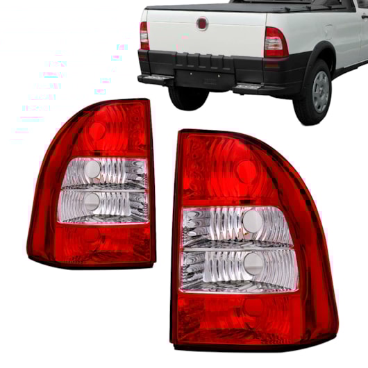 image_df678067-c8d1-44ff-bbf8-6a2411c129e7