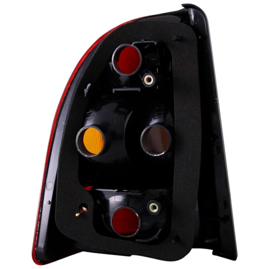 image_9bcf2741-9d5b-4a00-a0ea-acb91c593a15