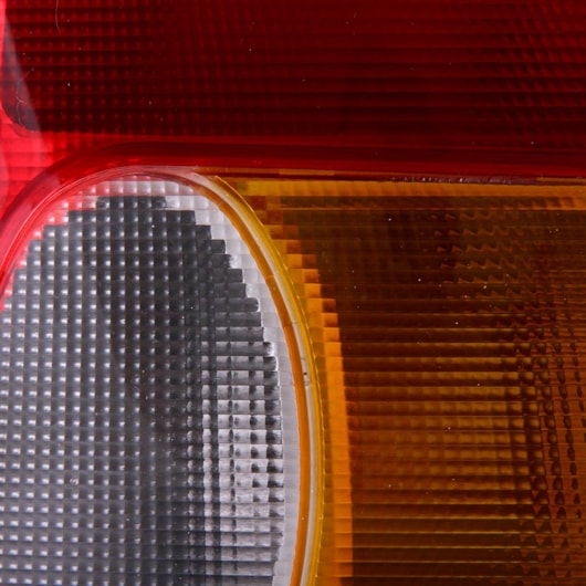 image_0e5313b8-6f17-4ed6-9471-a42d3521c522