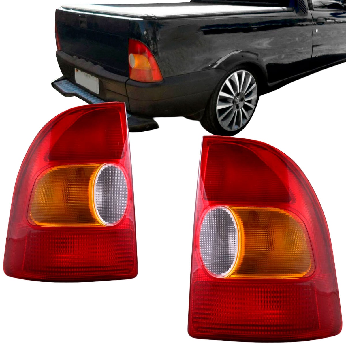 image_3b5b6287-74ee-4949-90b5-55de20bf8aac