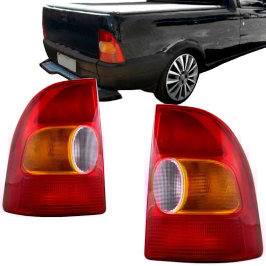 image_db6618fb-e186-4ed6-bcf7-dc056be4988e