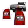 image_65dee3ed-85ac-48bf-808a-80e224eba120