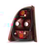 image_74df6769-0895-4d7a-bb09-198301dfbf0e
