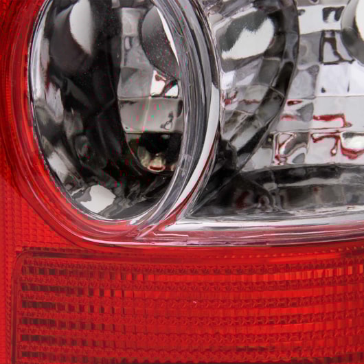 image_0706e9eb-e44c-4204-902c-0ea943e95fd8