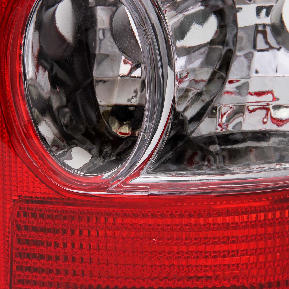 image_46ef9a3b-18fc-406a-99c9-2e10422b69e6