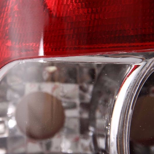 image_c6b3bf71-bc44-41be-b782-386fa82cf57d