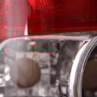 image_24053cbe-7397-43d6-b138-81e6c9b6e870
