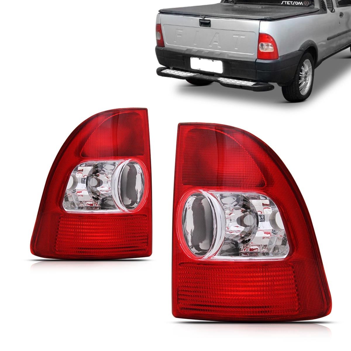 image_48ebe6d9-51b6-4706-8fa5-82c33bf20278