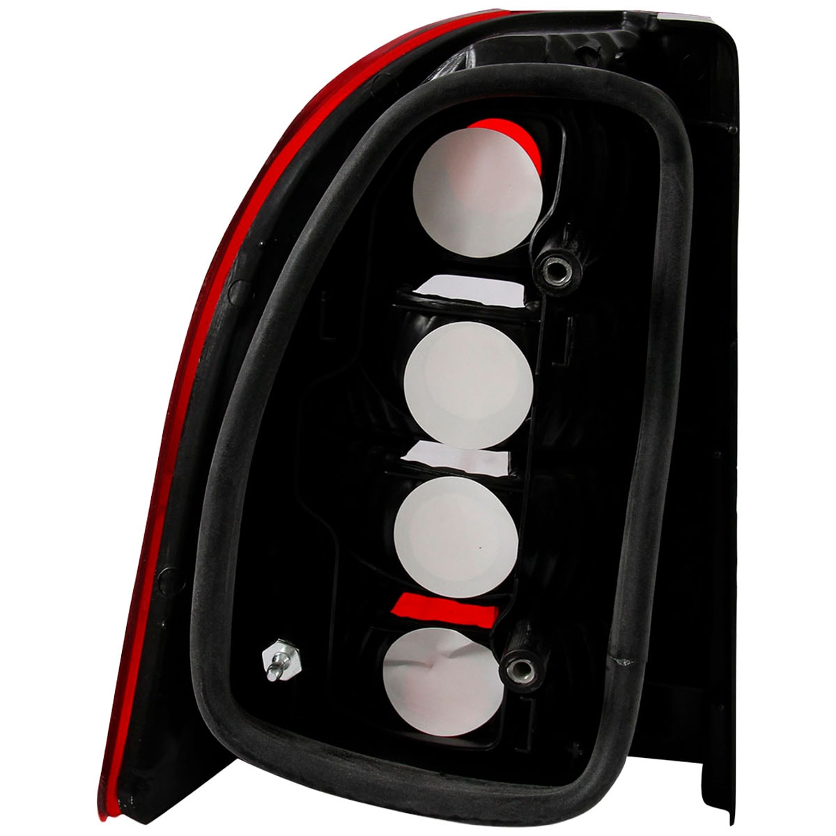 image_d5e8364b-2154-4b1a-b2e4-a9a2a86fff2d