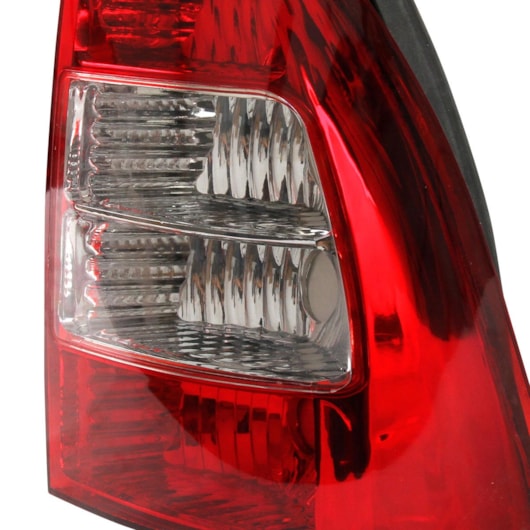 image_1b00c97c-197e-4133-af8d-7c0f984da97e