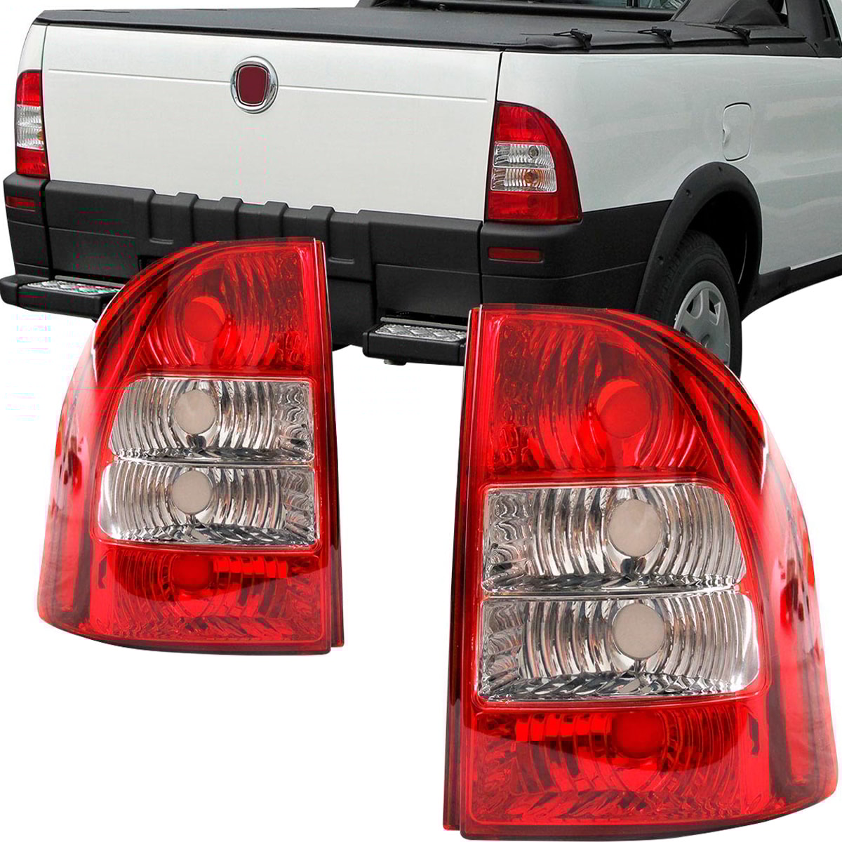 image_3cf5da17-e09d-406f-8d4c-801f61079e1f