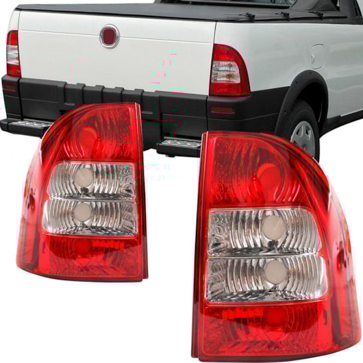 image_8a9f4c48-d26f-4756-9360-4d7a945e45b2