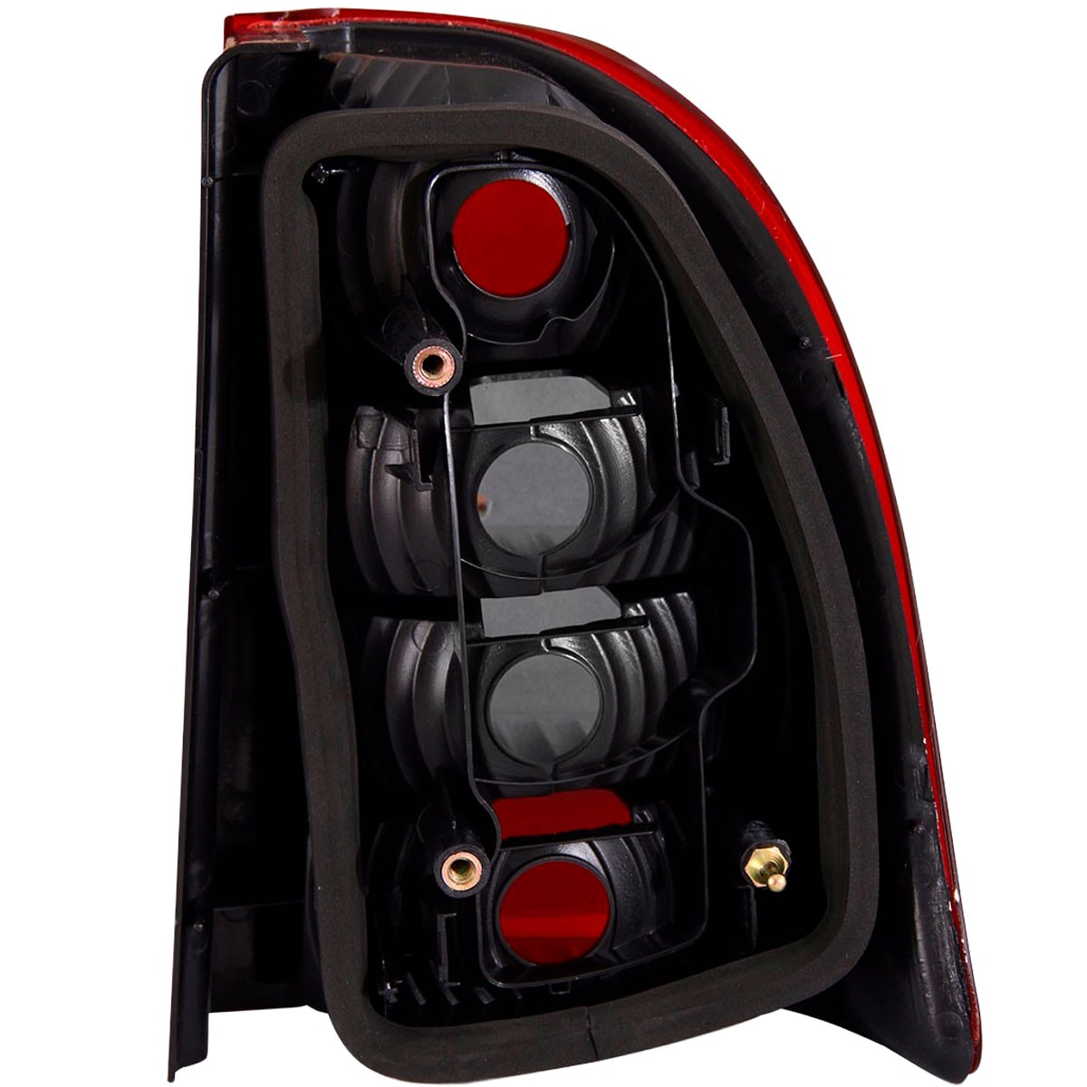 image_7d6a9fba-ddc0-4b68-b426-6db1655f4439