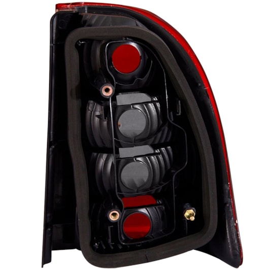 image_1ab7d77e-2d77-4b16-988c-72a18014f19e