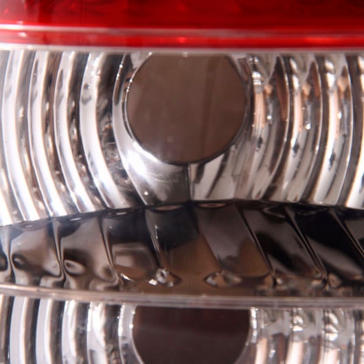 image_af6bed3c-481d-4756-83eb-d90d2fe3f2ee