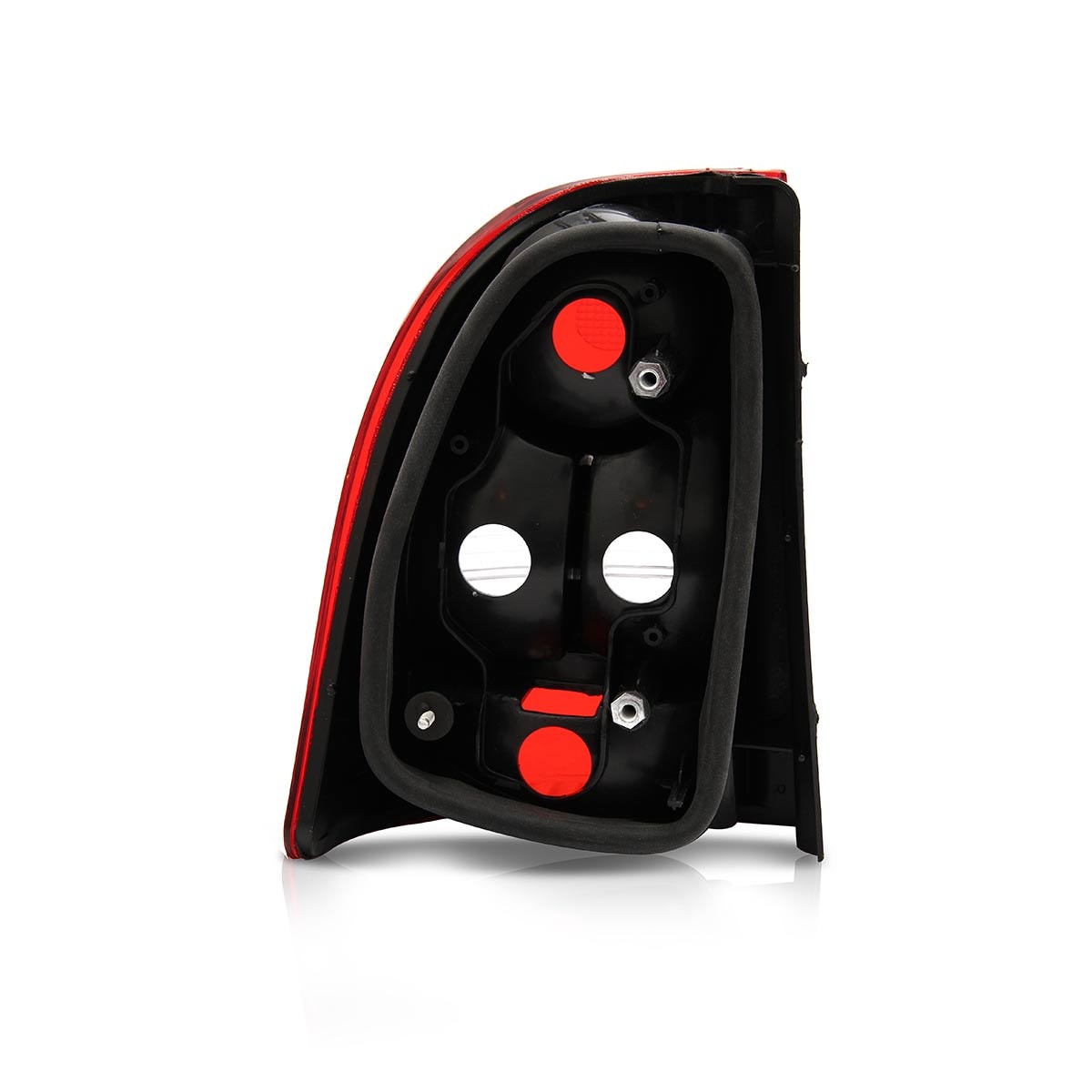 image_53e0a0a4-4a39-49ac-bc87-2a627538e1ec