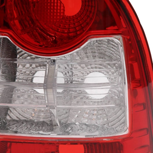 image_96bfd9bf-07f1-4541-ba14-fbf000bfced7