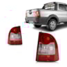 image_5bdb9c8f-35d6-4aa9-9dc7-787db74e47a7
