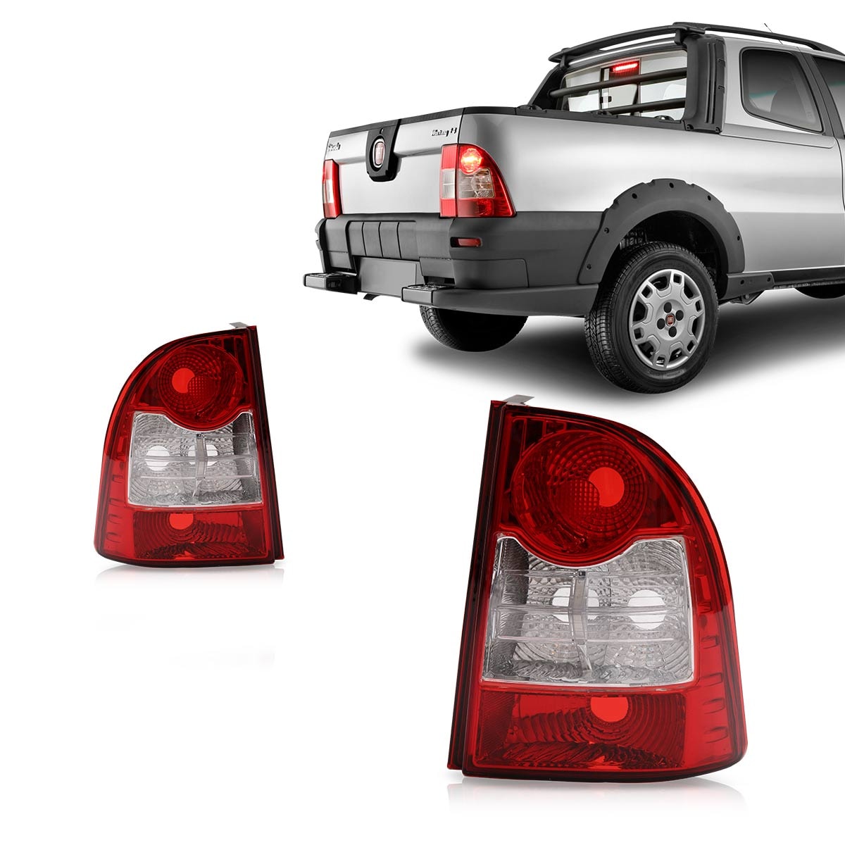 image_a7595283-66fa-4077-9f71-f5e0c53ff03e