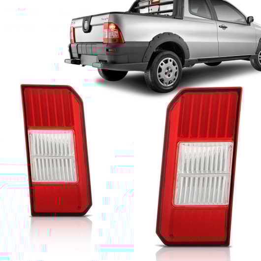 image_e7b41a43-0a17-4c5b-993f-fe7feab4c6ba