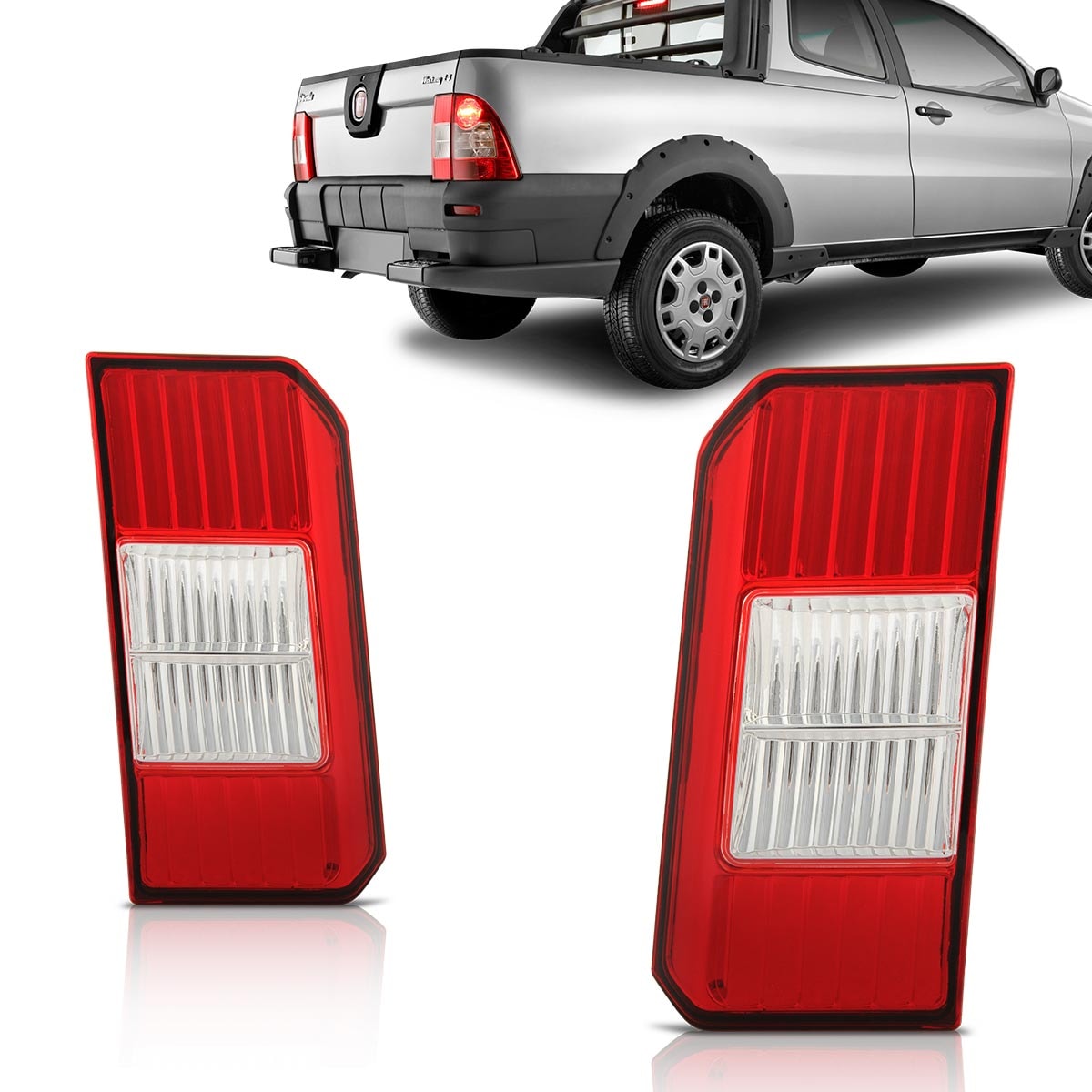 image_d90fc62a-ed6f-4f13-8cba-d7e842b4d68e