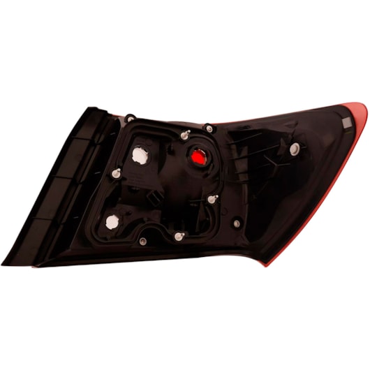 image_62ae3088-729a-484e-8878-a54fa02a76a7