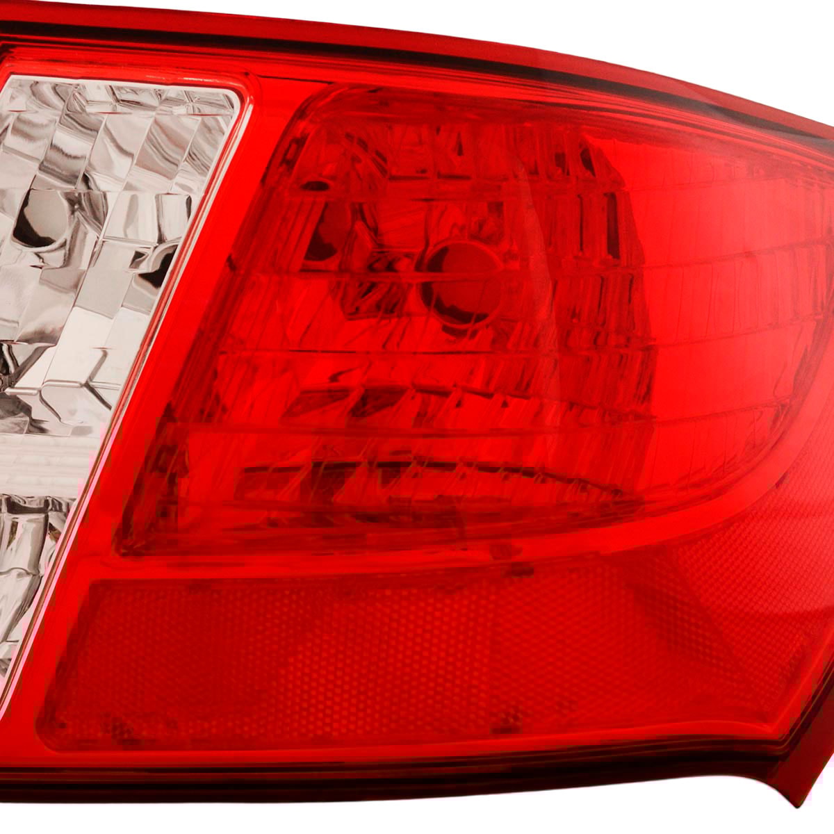 image_17c2611f-51a7-4fb4-ac6c-95501154cec0