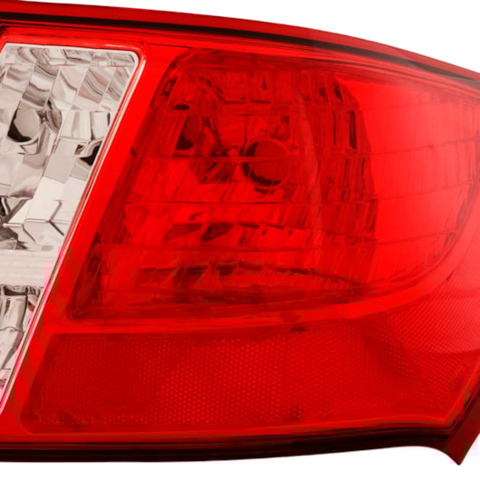 image_46d77fce-c215-4d8f-b7c8-1f46c54070c2