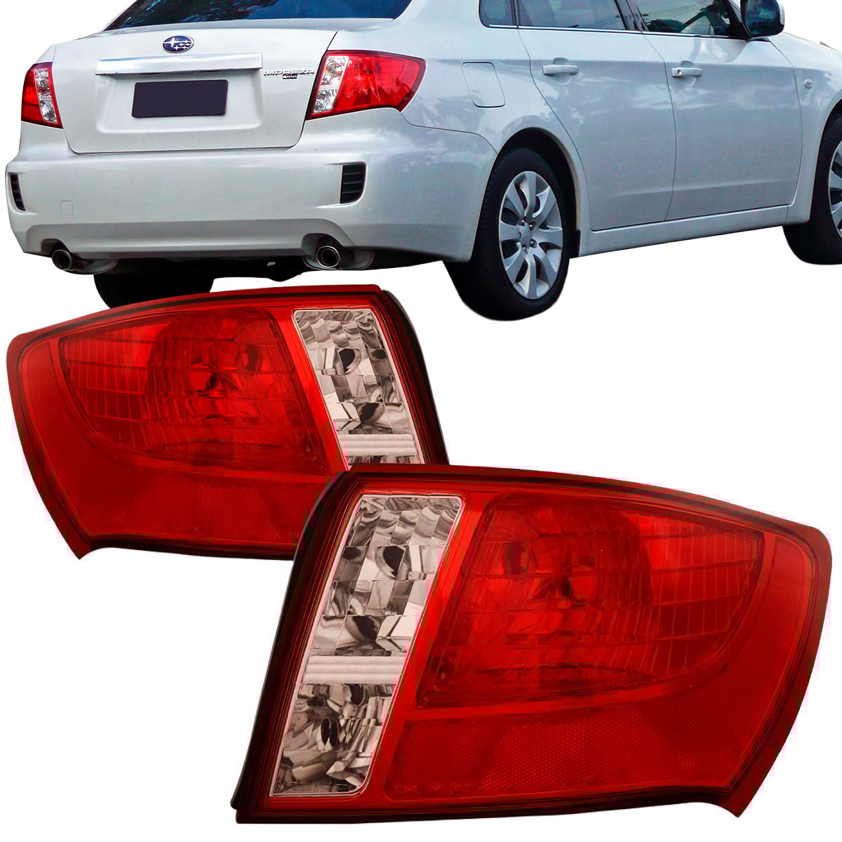 image_b33617b5-a654-4550-b951-0b7f5bf799c6