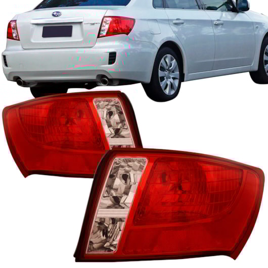 image_bb65c046-bcdd-46b0-9e92-f336bcbb2fbf