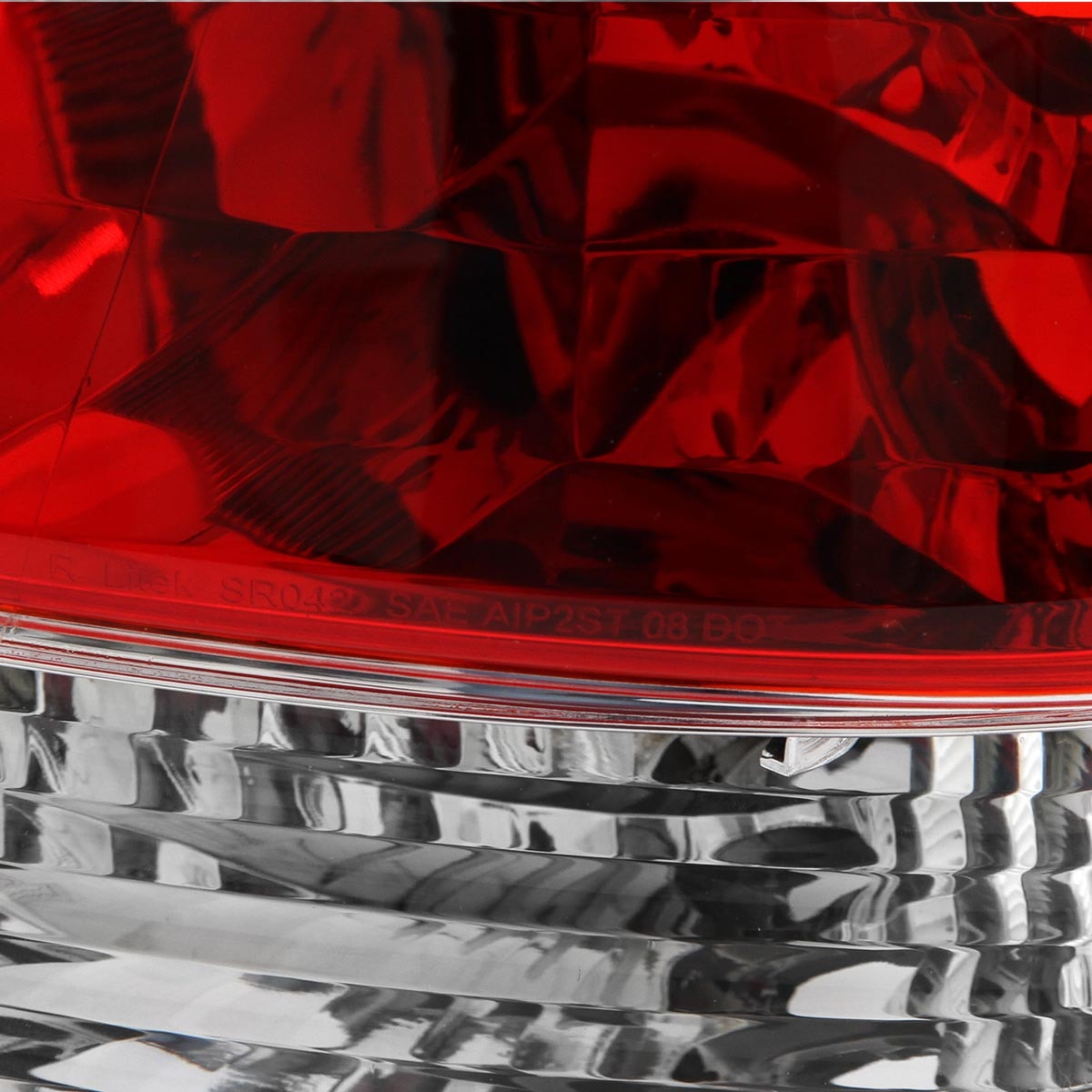 image_648217bb-0048-4de7-a252-5962cf0a0b90