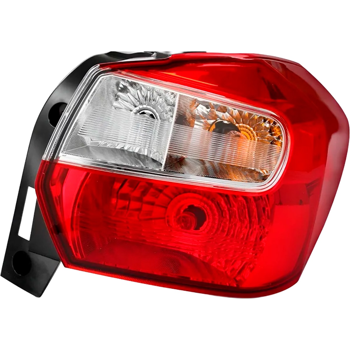 image_72b0d499-7dd4-4a2c-9a76-981d1892f8b8