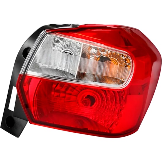 image_2a610af6-4b60-4190-b607-43981ea4c04b