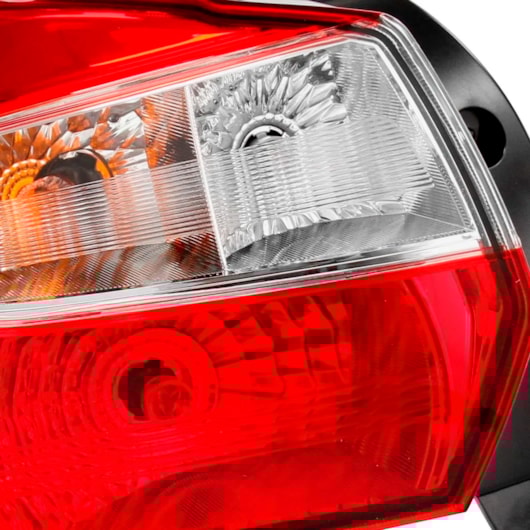 image_747a8918-bb85-4514-8ab3-5935cf93b9ad