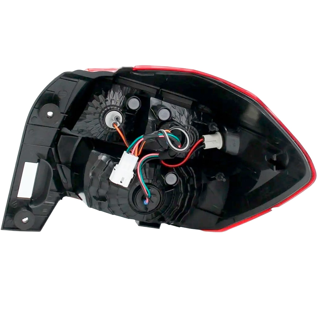 image_2cac9a18-e81e-4298-a0d6-0cab8cc5cb08