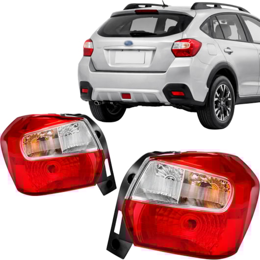 image_459d6f2a-ff47-4140-9d0a-1971dde2b984