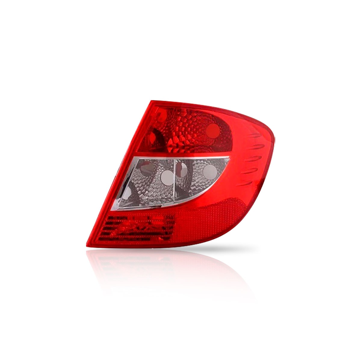 image_b4e42c70-e60a-44e2-a8d8-3652d4500502