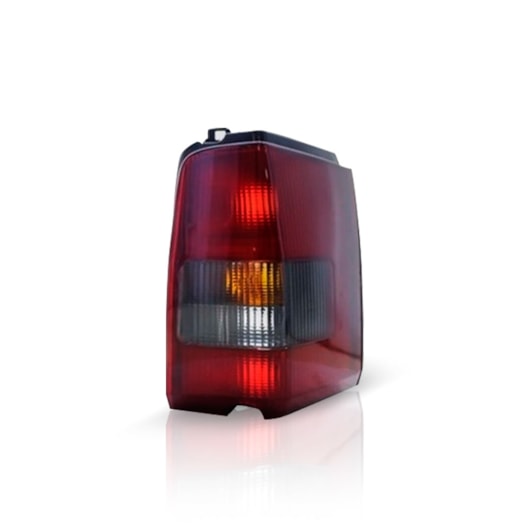 image_6617da82-5043-442b-a61f-9858d05a370d