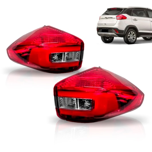 image_670c5ebf-3607-47f6-b38b-bbe7a0d6bc4e