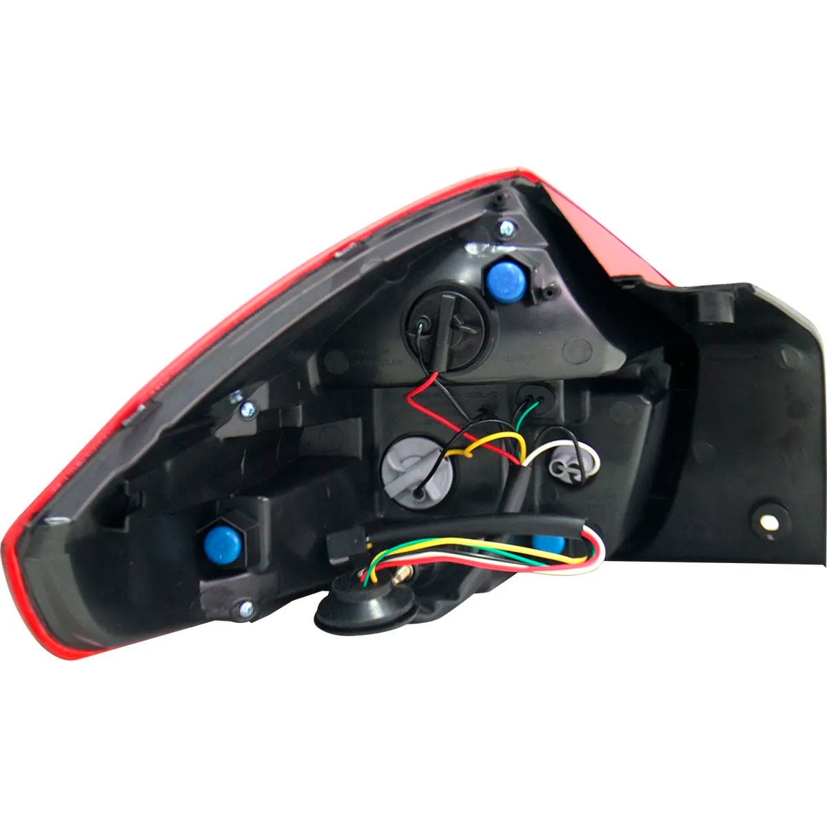 image_bf8eedc6-9f10-43d3-be6c-69d28308ba21