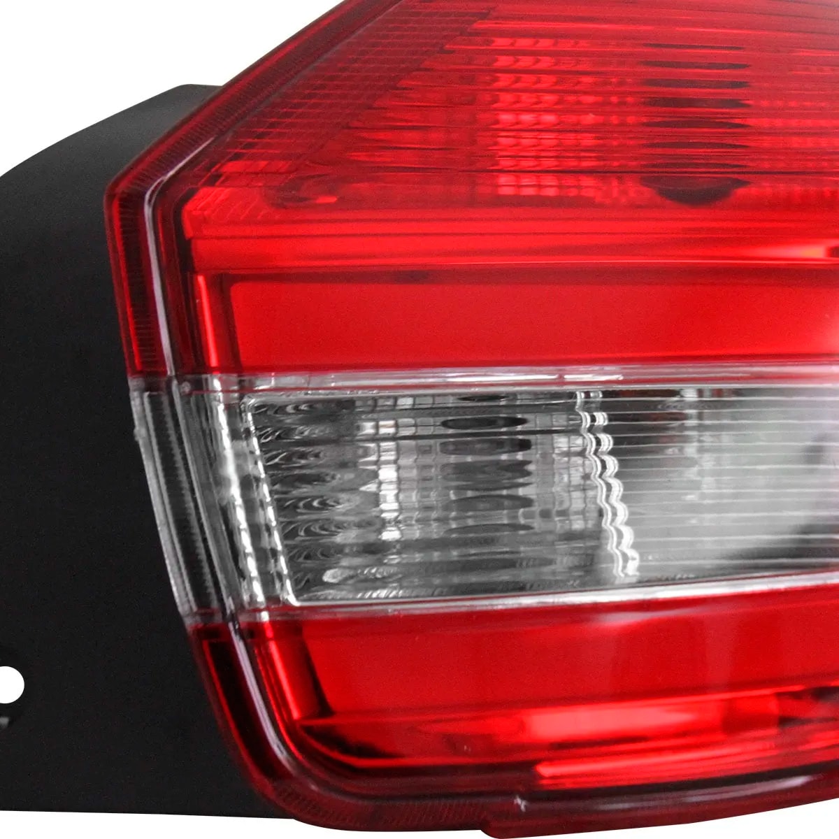 image_3e2b2c5b-e4b6-481a-ae2a-e21c0e6c6bf3