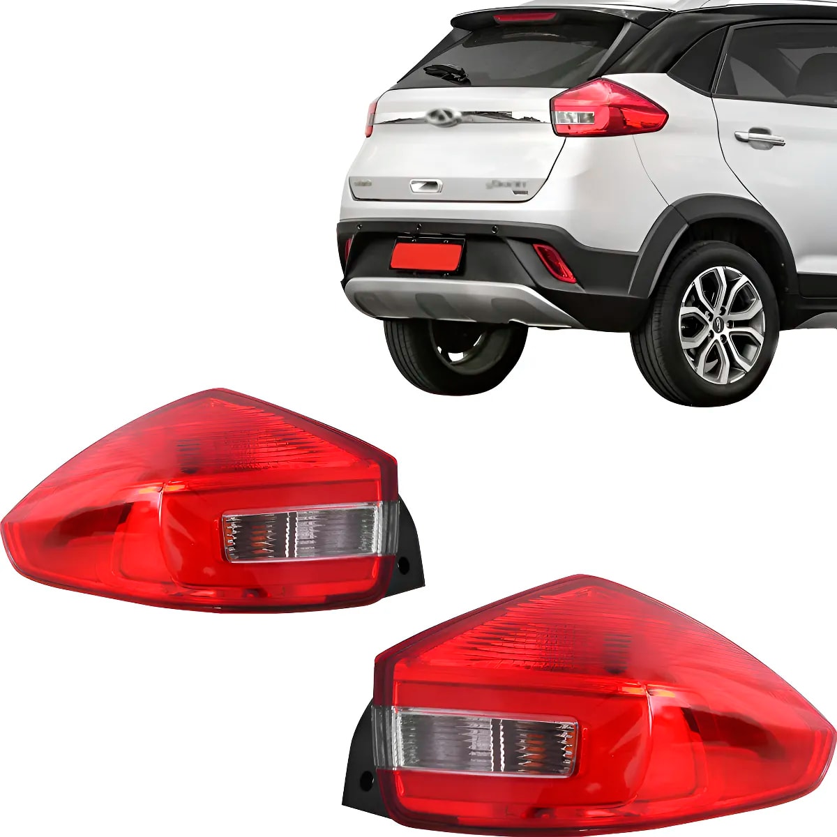 image_f374a71e-a420-43d0-83ac-7647f9c74720