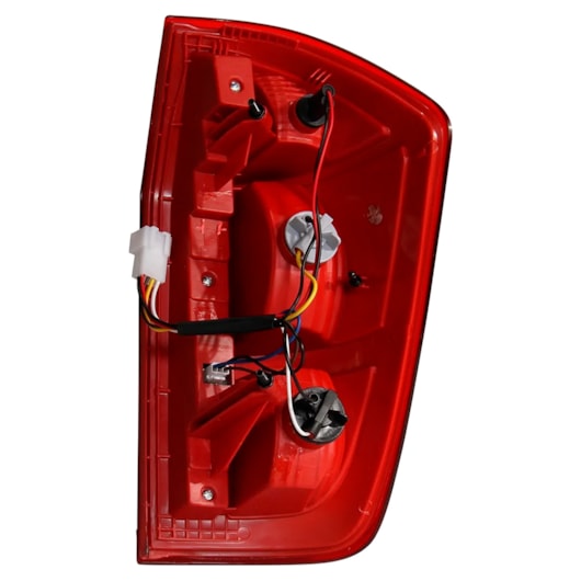 image_0e28befc-09a1-4184-b9b6-7d382d6fda97