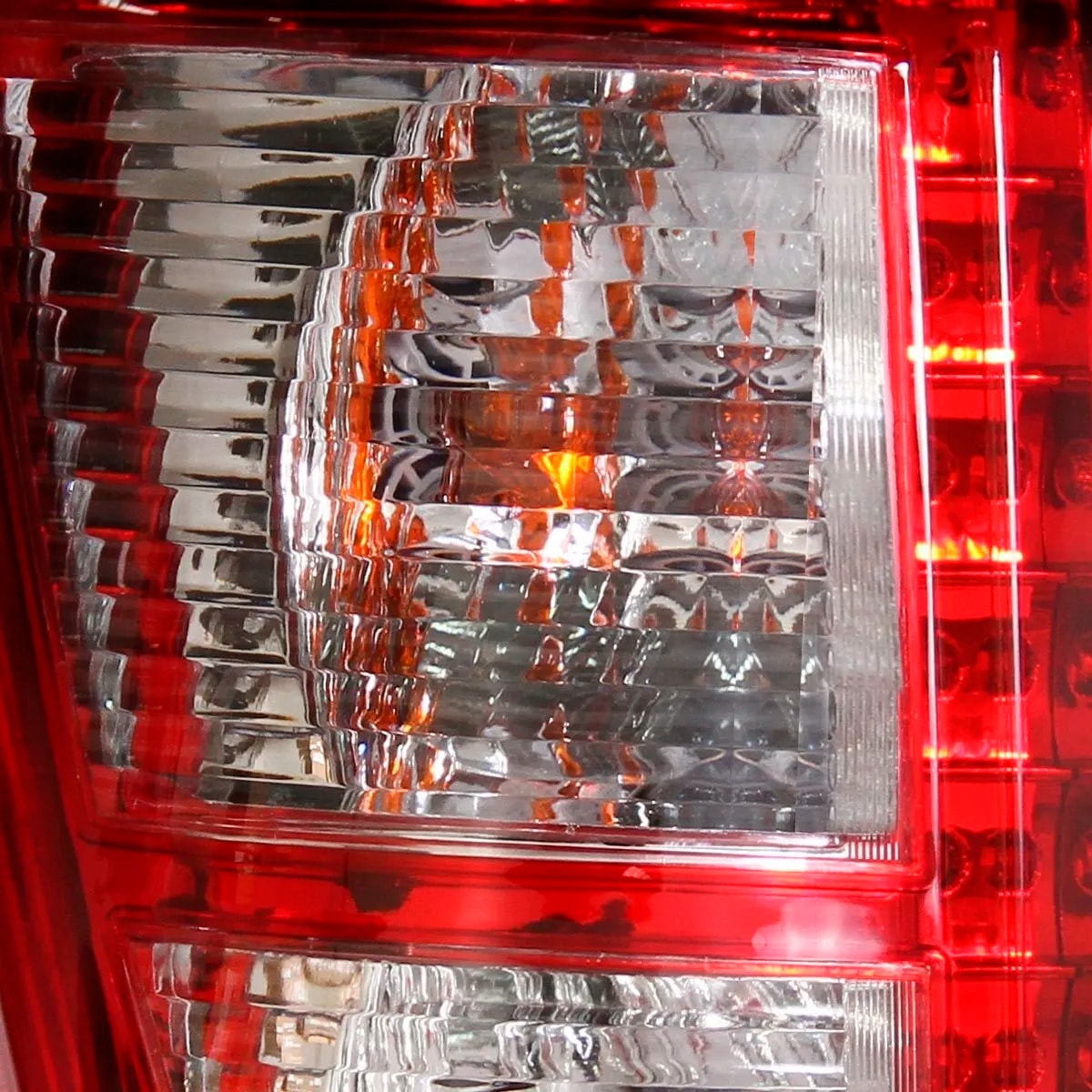 image_53504c3e-7b0e-42ad-95e2-826d2b2e9f1e